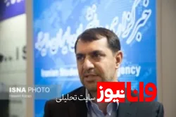 زارع: قیمت گازوئیل را افزایش ندهید/سهمیه بنزین به خبرنگاران و جانبازان اختصاص یابد