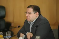 هشدار تازه دولت درباره گاز زمستان؛ گلزاری: شرق کشور به همراهی مردم نیاز دارد