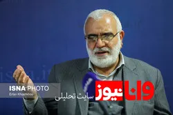 نگرانی کمیته‌امداد از افزایش بی‌سابقه اجاره‌بهای مسکن