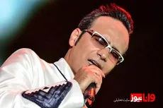 جان شهرام شکوهی در خطر است؟/ درگیری خونین با همسر