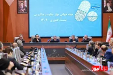 چگونه مصرف بی‌رویه آنتی‌بیوتیک نسل آینده را تهدید می‌کند؟