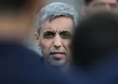 افشاگری مدیرعامل فجر؛ قرارداد پنهانی با حسینی، ۱۲ روز معطلی و چرخش ناگهانی به خطیبی