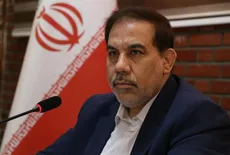 حکم اعدام تا مصادره اموال برای این افراد / قوه قضائیه هشدار داد