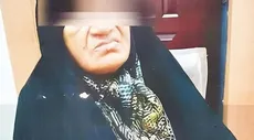 حکم ۱۰ بار قصاص کلثوم اکبری قطعی شد؛ فرجام‌خواهی رد و پرونده وارد مرحله اجرا شد