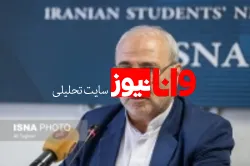 حاجی‌دلیگانی: رئیس‌جمهور برنامه‌ای برای برون‌رفت از گرانی‌ها ارائه دهد