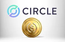 سیرکل بانک شد؟ مجوز تاریخی OCC برای USDC و پشتوانه ۷۳ میلیارد دلاری آن