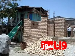 خانوارهای سه نفره تحت پوشش کمیته‌امداد در اولویت تأمین مسکن
