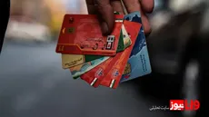 طرح ملی صدور آنی کارت هوشمند سوخت؛ پایان انتظارهای طولانی در صف دریافت کارت