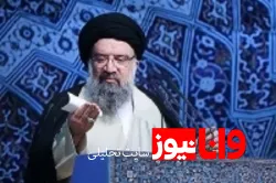 خاتمی: نظام اسلامی بیدی نیست که با این شرارت‌های احمقانه بلرزد/ اینترنت را باز باز نکنید