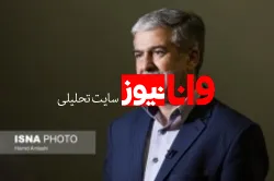 صفری: گرانی کالای اساسی منجر به  افزایش فشار به مردم شده است