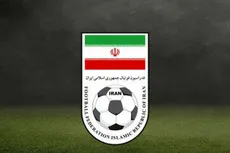 آقایان فدراسیون فوتبال! می خواهید به هر خفت و خواری تن بدهید تا ویزای امربکا بگیرید؟