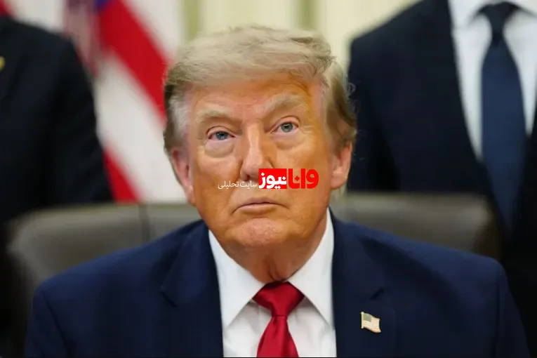 هشدار ترامپ به شی درباره ۴۰۰ موشک چینی؛ پکن معامله تسلیحاتی با ایران را تکذیب کرد