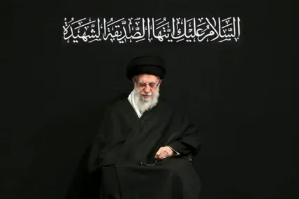 فوری؛ تعطیلی ۵ روزه به مناسبت تشییع پیکر رهبر انقلاب / جزییات اعلام شد