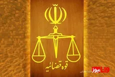 واکنش قوه قضاییه به ادعاهای «مقام امنیتی سابق» درباره ترور قضات؛ ضارب کشته شد یا خودکشی کرد؟