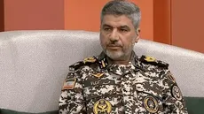 هشدار تند سخنگوی ارتش به آمریکا؛ تنگه هرمز، تفاهمنامه و پیام «پاسخ کوبنده» ایران