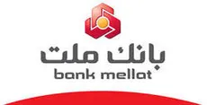 سوگنامه نماد وبملت / بانک ملت، ستاره بی‌فروغ بازار سرمایه