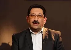 مجوز واردات ۷۵ هزار خودرو صادر شد؛ بازار خودرو بالاخره ارزان می‌شود؟