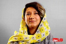 تبرئه نیلوفر حامدی از اتهام همکاری با دولت خارجی متخاصم آمریکا / مابقی اتهامات قانونا مشمول بخشنامه عفو بهمن ۱۴۰۱ است