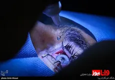 برخورد با خاطیان حادثه بیمارستان نگاه/تشکیل کمیته بررسی