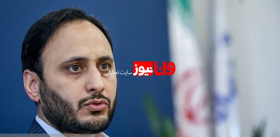 سخنگوی دولت: اهمیت رسانه‌ در ذهن مسئولان ارتقا پیدا کرده است