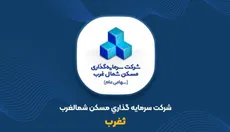 ثغرب زیر ذره‌بین ناظر؛ چرا معاملات سهم با ظن دستکاری بازار متوقف شد؟