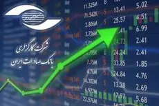 کارگزاری بانک صادرات ایران بیش از شش هزار نفر را به جمع فعالان بازار سرمایه اضافه کرد