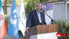 نقش دانش بومی در توسعه پایدار صنعت هسته‌ای ایران