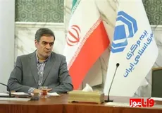 درخواست بیمه‌ها از پزشکیان/مصوبه افت قیمت خودرو اصلاح شود
