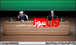 روابط تهران - باکو و دستاوردهای آن، برای تمام منطقه و جهان سازنده است