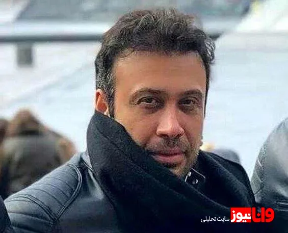 اعتراض محسن چاوشی به اقدام جشنواره موسیقی فجر: 