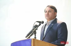 تبیین رویکردهای کلان بانک سپه در سال ۱۴۰۲