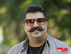 تولید اولین آلبوم بهنام بانی شروع شد