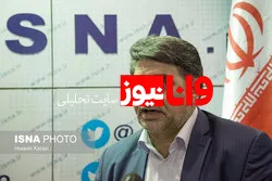 سبحانی‌فر: رئیس جمهور مظلوم واقع شده است