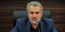 حذف قرعه کشی خودرو تا پایان سال/ خودروی ناقص کف پارکینگ نداریم