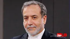 بازگشت عراقچی به پاکستان در پی پیشرفت در مذاکرات