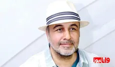 رضا عطاران در نقشی غیرمنتظره؛ چرا «خواب» می‌تواند معادلات گیشه و جشنواره را تغییر دهد؟