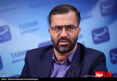 جزئیات جلسه غیرعلنی مجلس با دولت درباره کالابرگ