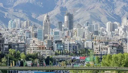 لیست قیمت اجاره مسکن در زعفرانیه + جدول خرداد ماه ۱۴۰۵