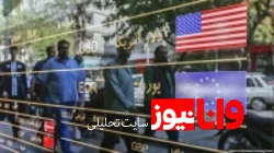 افزایش تعداد صرافی‌ها مجاز در سال گذشته/ ۵۷ صرافی به جمع فعالان بازار ارز اضافه شدند