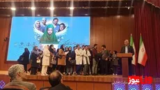 خبرهای مهم از استخدام پرستاران