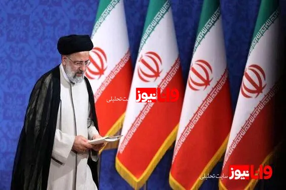 انتقاد اقتصادی سایت اصولگرا از دولت رئیسی