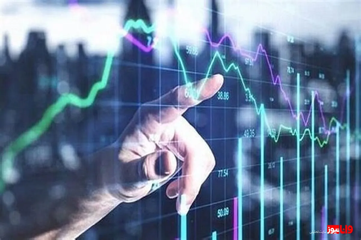 بورس از شوک جنگ عبور کرد؛ شاخص کل آماده جهش بزرگ است یا در تله ریسک سیاسی می‌ماند؟