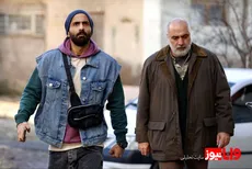 آقای بازیگر: رهبر شهید ترازوی حق بود برای همین جهان بی‌تعادل می‌شود