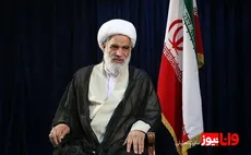 انتقاد عضو خبرگان از بازگشت دانشجویان اخراجی به دانشگاه/ دولت از تضعیف حجاب جلوگیری کند