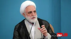 بازداشت  ۲ نفر در رابطه با انفجار بندر شهید رجایی| آخرین دستورات اژه‌ای