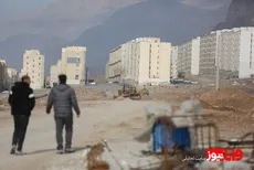 نهضت ملی مسکن و تأثیر آن بر مسکن کارگری/ مسکن کارگری: آیا دولت قادر به تأمین نیازها است؟