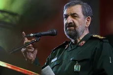 توضیحات محسن رضایی درباره آخرین وضعیت جسمانی رهبر انقلاب