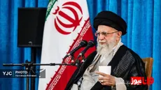 تاکید رهبر معظم انقلاب بر عملیاتی نمودن توافق راهبردی ایران و چین
