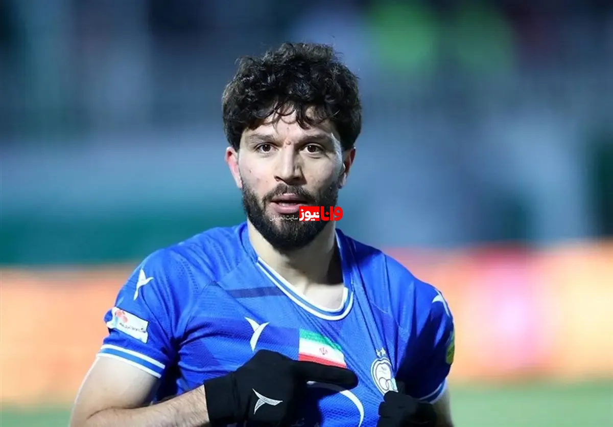 جلال الدین ماشاریپوف ب