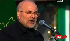 قالیباف: جنگ تروریستی اخیر به سبک داعشی‌هایی بود که دست به جنایت می زدند، کشتار می‌کردند و بی وطن، بی‌دین و ضددین بودند